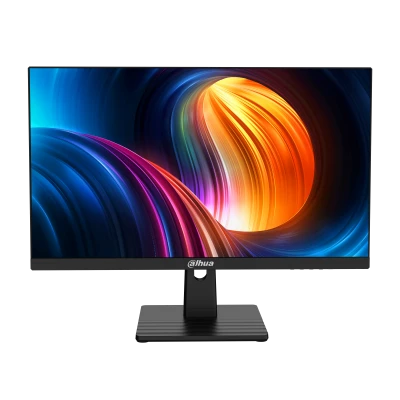 Monitor 25 Dahua LM25-B221B 1920x1080Full HD IPS1ms144HzHDMIDP
