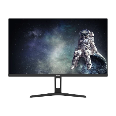 Monitor 27 Dahua LM27-E331Y 2560x1440QHD IPS1ms200Hz2xHDMI2xDPHDR10