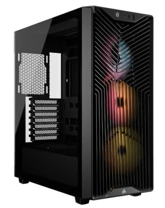 Računar DSCL Ryzen 7 7700X16GBM.2 1TBRTX 5060 8GB700W