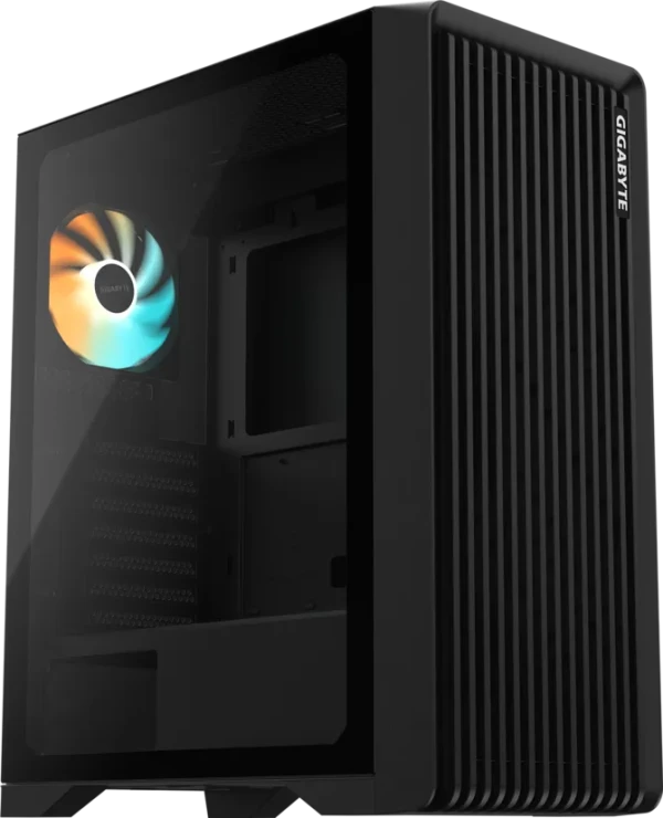 Kućište Gigabyte GB-C103G 650W GP-P650G PG5 Gold