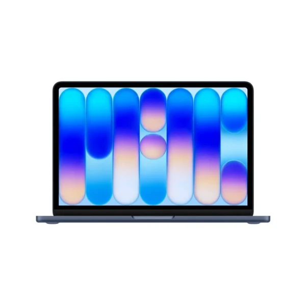 Laptop 13 Apple MacBook NEO IndigoA 18 Pro 6C CPU5C GPU8GB256GBSR