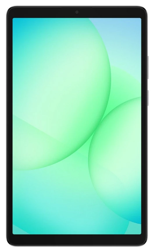 Tablet Samsung Galaxy Tab A11 LTE 4GB64GB8.7''SivaSM-X135FZAAEEB