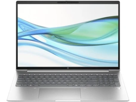 Laptop HP ProBook 460 G11 16 WUXGA IPSU5-125U16GBNVMe 512GBRJ45backlitUS8Z677AV