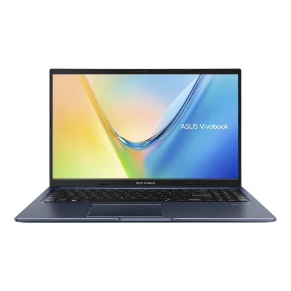 Laptop Asus VivoBook M1502XA-BQ015 15.6 FHD IPS AGR9-7940HS16GBNVMe 512GBplavabez punjača