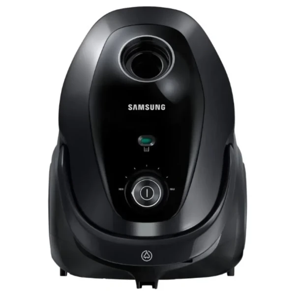 Usisivač Samsung sa kesom VC07M25G0WCGE750Wcrna