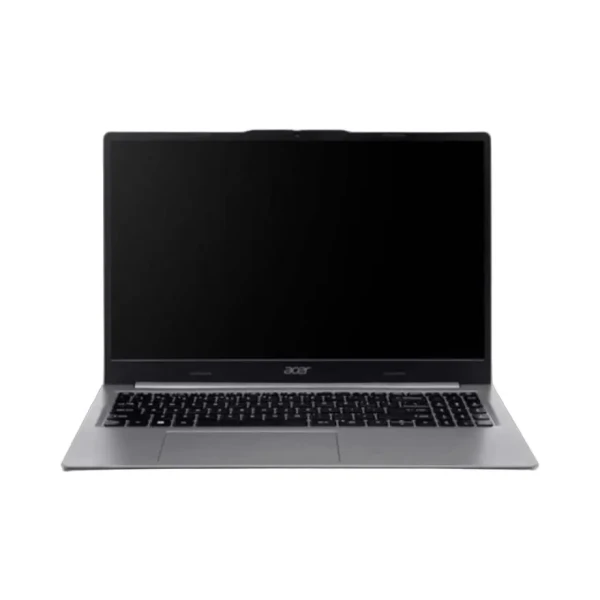 Laptop Acer Extensa 15 EXO15-41 15.6 FHD IPSR5-7430U16GBNVMe 512GBSRsiva