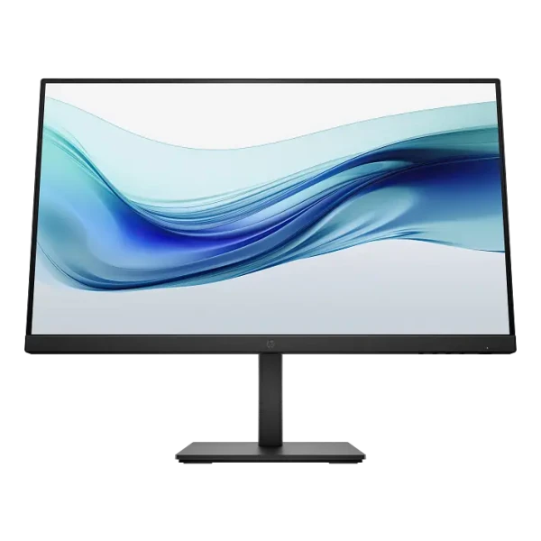 Monitor 24 HP S3 Pro 324pe B1GM5AA 1920x1080Full HDIPS100Hz5ms VGAHDMIDP