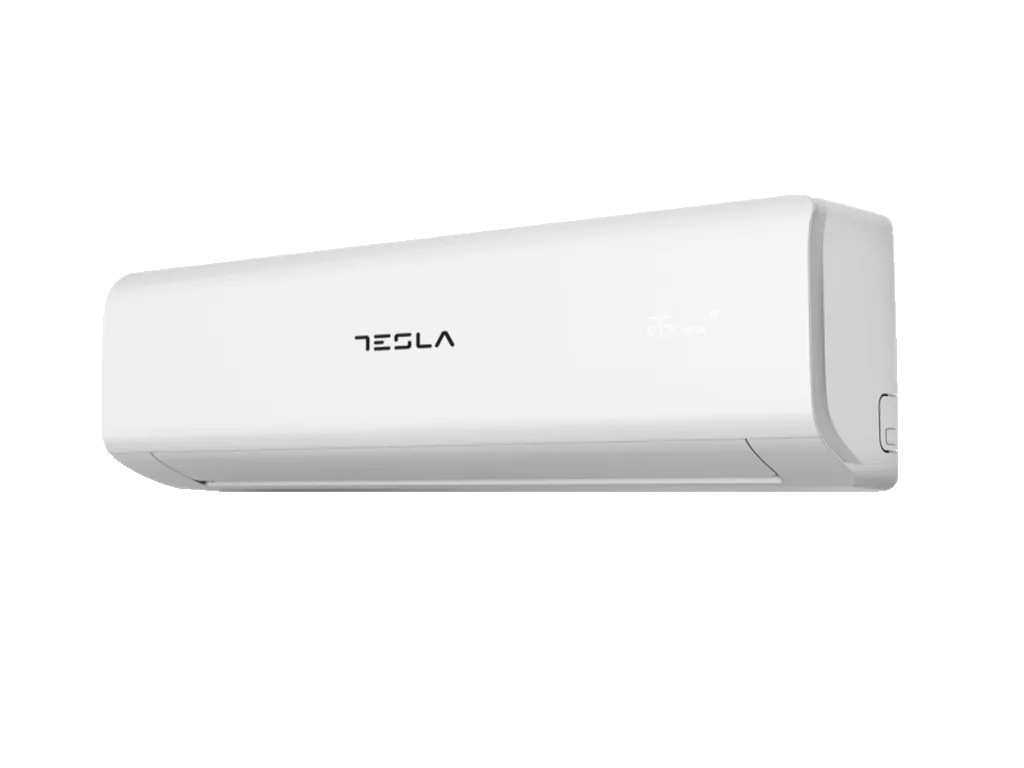 Klima sistem TESLA TGZUJ-V09P4 zidna unutrašnja jedinicaA++A+9000btuR32bela' ( 'TGZUJ-V09P4' ) 