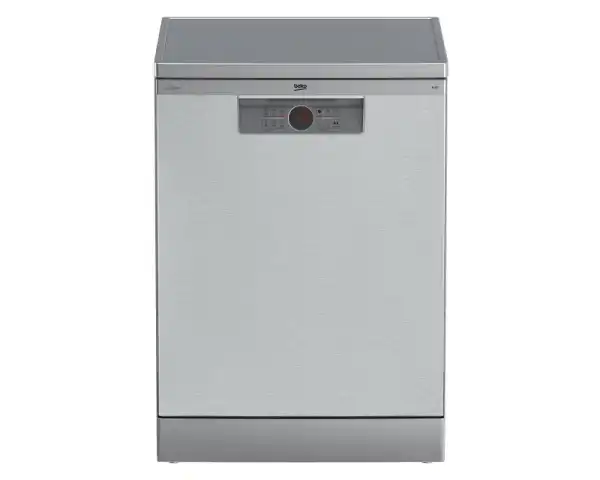 BEKO BDFN 26430 X mašina za pranje sudova