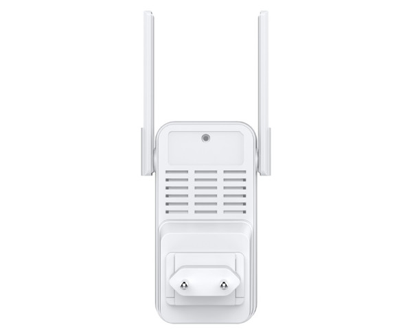 https://www.stdcomp.rs/images/products/big/34700.jpg