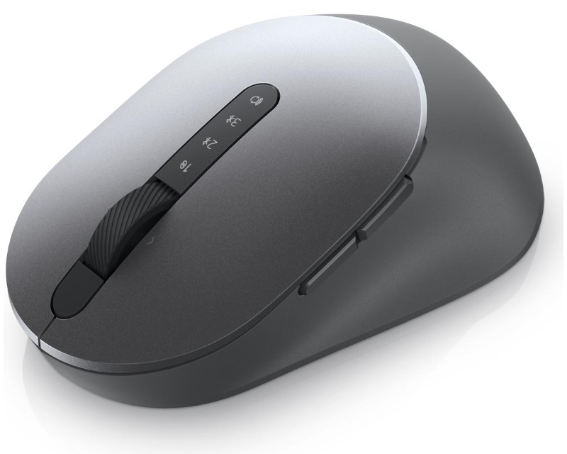 DELL OEM MS5320W Pro Plus Wireless Optical miš 3Yr