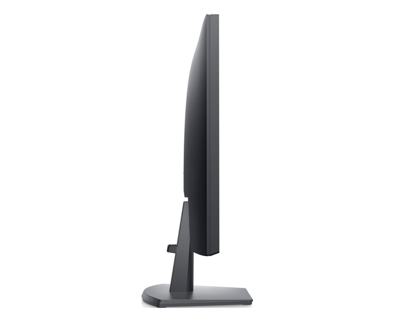 DELL OEM 23.8 inch E2425H monitor