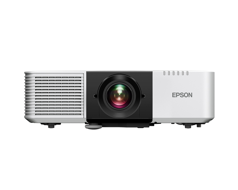 EPSON EB-L690U prenosivi Laser WUXGA 6500 ANSI lumena 5000000:1 WiFi projektor