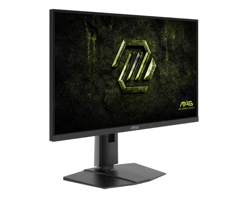 MSI 27 inča MAG 274QPF X32 WQHD 2560x1440 320Hz AdaptiveSync Premium gaming monitor