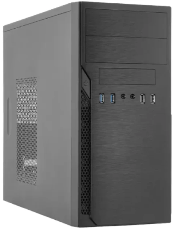Računar DSCL Ultra 5 22516GBM.2 512GB500W Powered by Chieftec