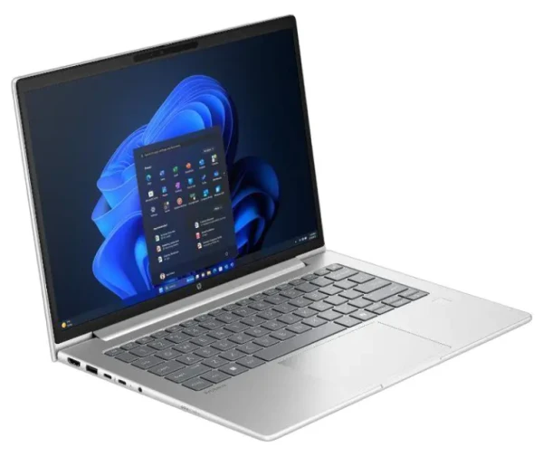 NB HP ProBook 4 G1i 14 Core-7 150U16GB512GB14'' WUXGA AGBLSRB1YRC8JK2ET