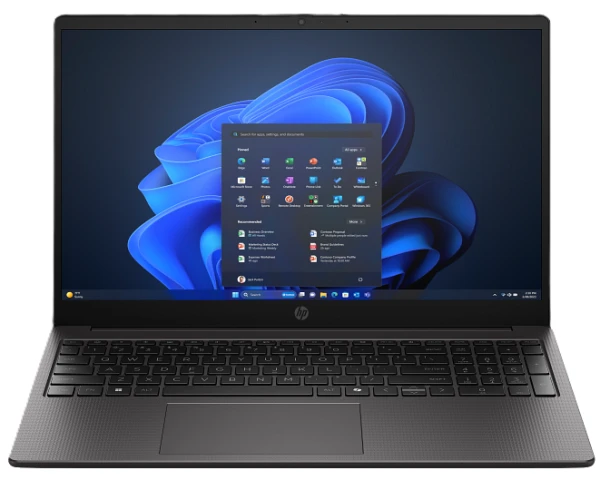 NB HP 250 G10 Core 7-150U16GB1TB15.6'' FHD AG IPSSRB1YRC68W0ET