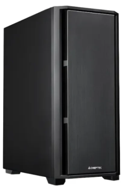 Računar DSCL Ultra 7 26532GBM.2 1TB600W Powered by Chieftec