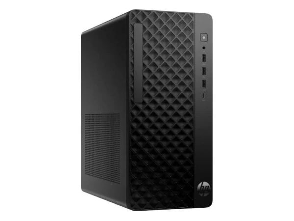 HP ProDesk 2 G1i E TWR, i3-141008GB DDR5M.2 512GBNo K+MWi-Fi280W2Y B6XV6ET