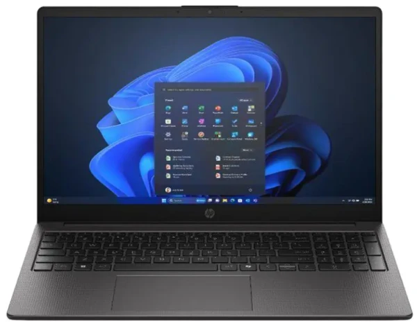 NB HP 250 G10 Core 7-150U8GB512GB15.6'' FHD AGENG1YRC80ZZET