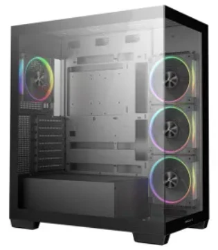 Računar DSCL Ryzen 7 7700X32GBM.2 1TBRTX5060Ti 16GB850W