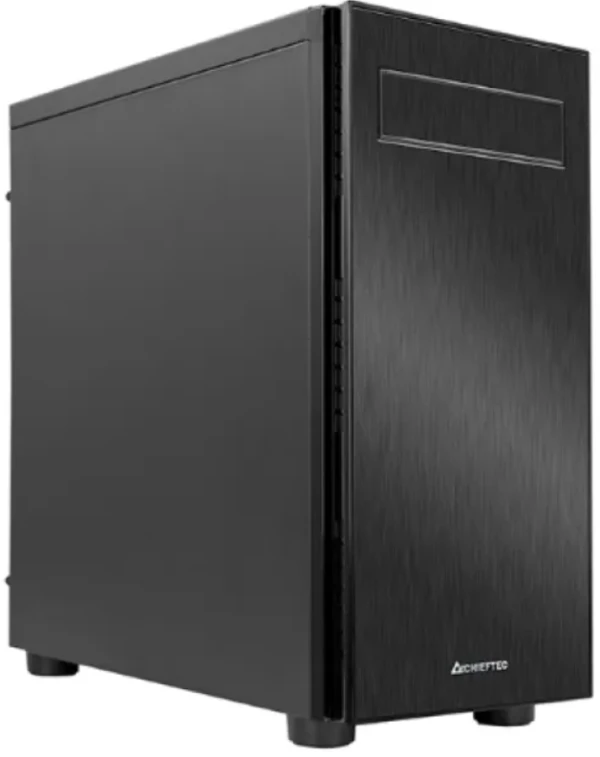Računar DSCL i3-1240016GBM.2 512GB500W Powered by Chieftec