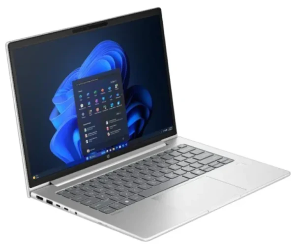NB HP ProBook 4 G1i 14 Core-7 150U16GB512GB14''BLSRB1YRWin11ProC8JK2ET