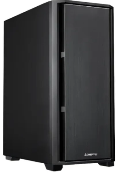 Racunar DSC i7 1270064GBM.2 1TB700W