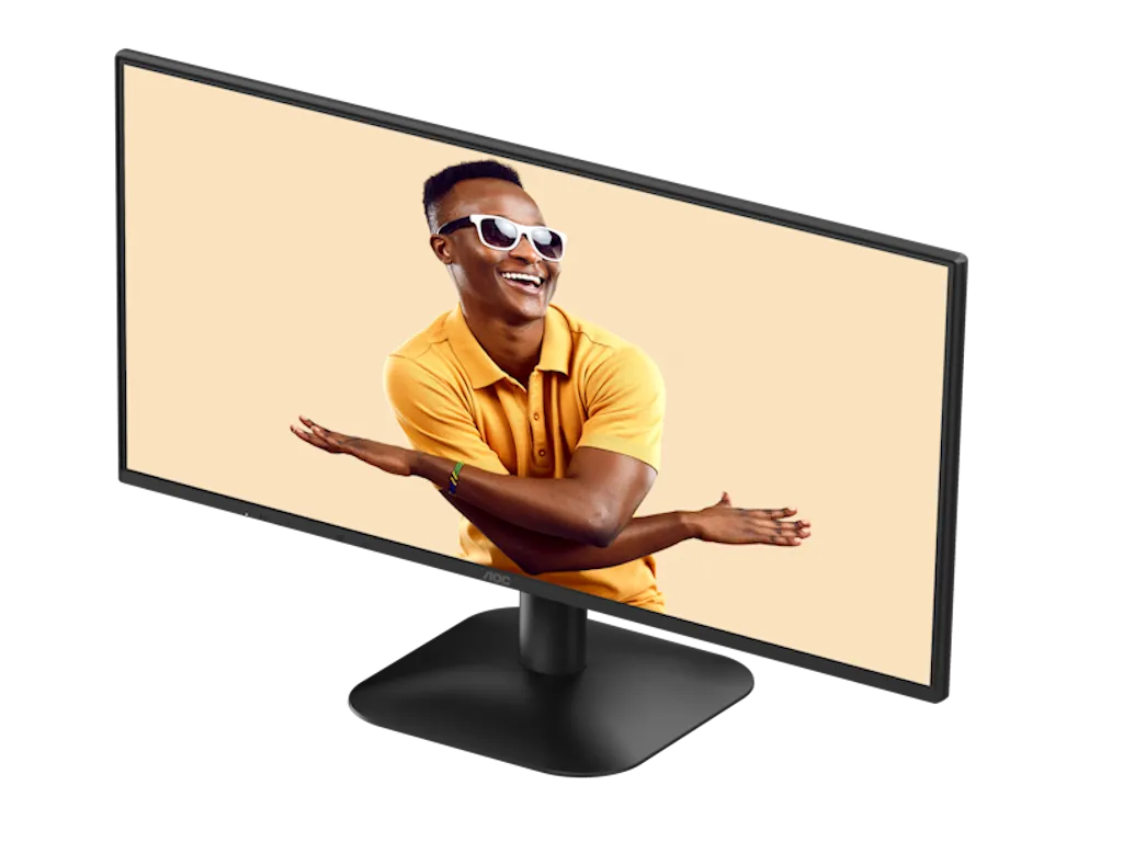 Monitor AOC 24B31H 23.8''IPS1920x1080120Hz1ms MPRTHDMI,VGAVESAcrna' ( '24B31H' ) 