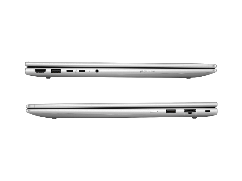 HP NOT ProBook 4 G1a 16 R7-250 32GB512 DOS 1y, B9ZK2ETTC