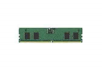 MEM DDR5 8GB 5600MHz KIN ValueRAM
