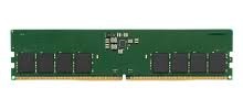 MEM DDR5 32GB 5600MHz KIN ValueRAM
