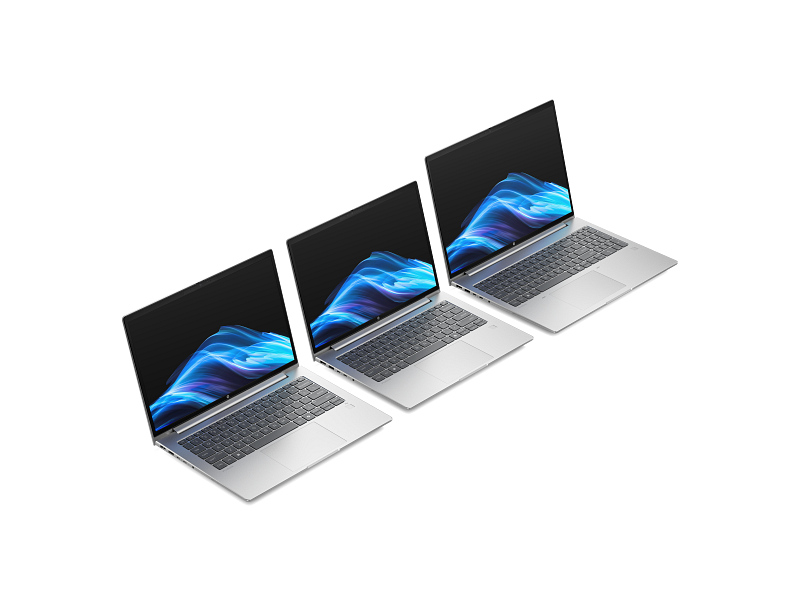 HP NOT ProBook 4 G1iR 16 U5-120U 32GB512 DOS 3y,CH0B6ATTC