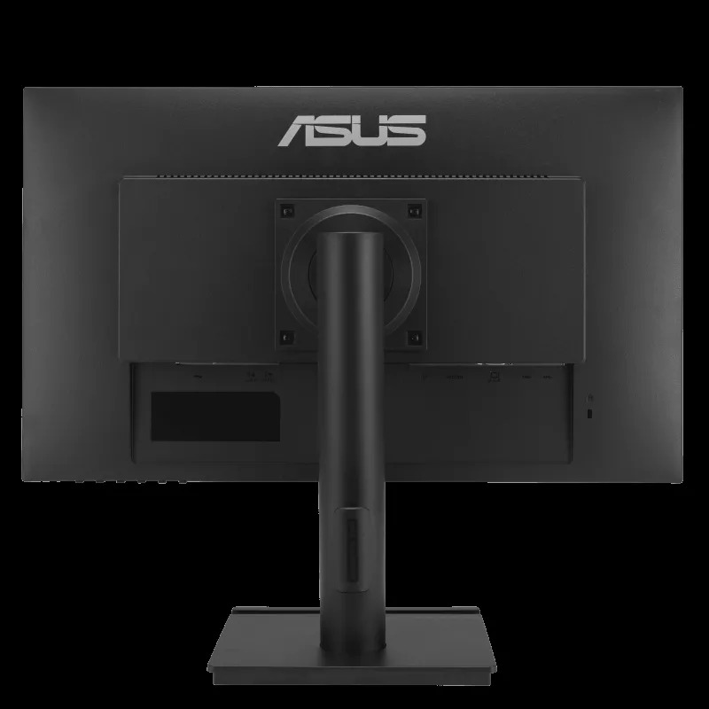 Monitor 24 AS VA24DQFS IPS 100Hz VGAHDMIDP