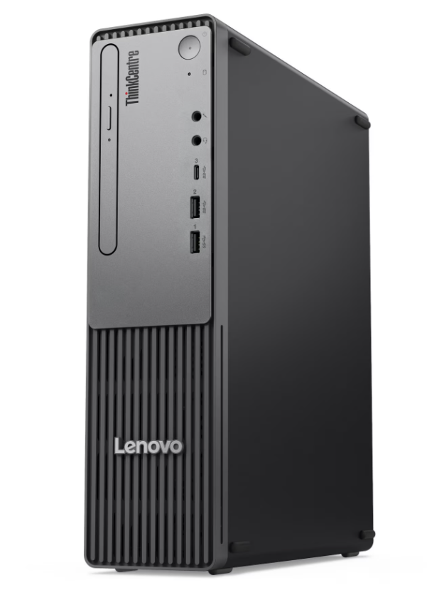 DT LN TC neo 30s G5 I7-13620H16GB512GDOSYU3Y,13DK003FYA
