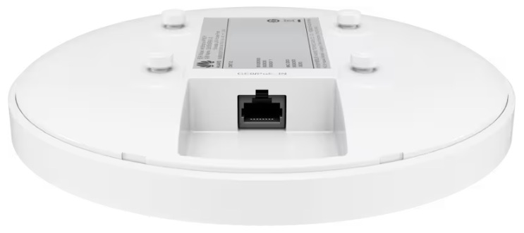 Huawei eKit AP AP362H