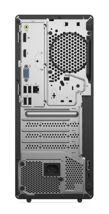 DT LN TC neo 50t G5 I5-1440016G512GDOSYU3Y, 12UD0045YA
