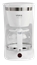 VIVAX HOME aparat za filter kafu CM-08127W