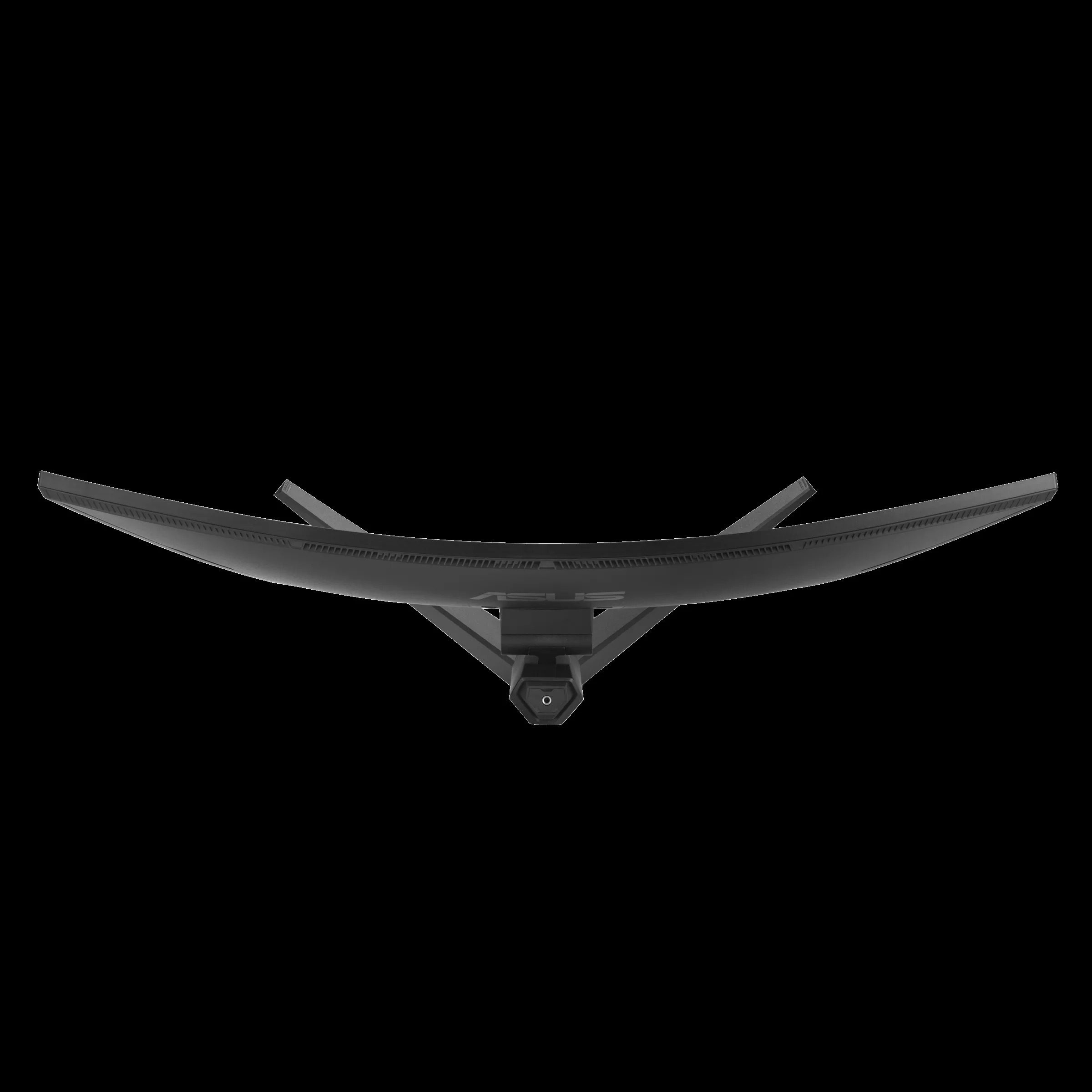 MON 34 AS VG34VQL3A TUF Gaming Curved 180Hz Curved VA DP HAS