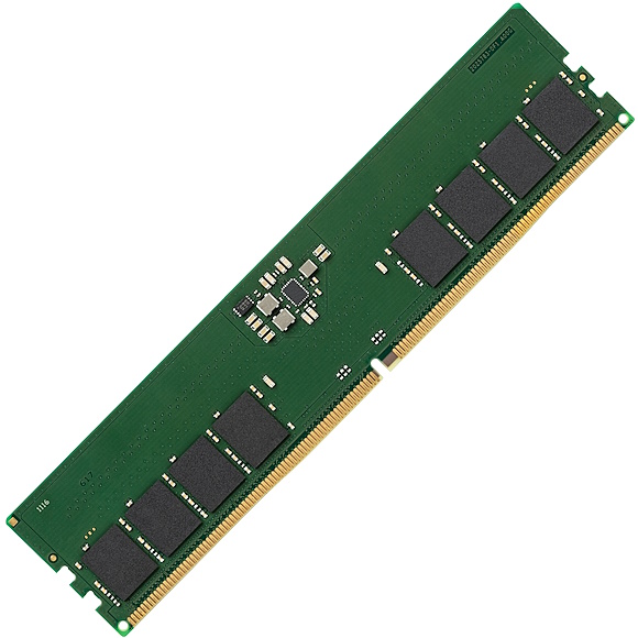 MEM DDR5 16GB 5600MHz KIN ValueRAM