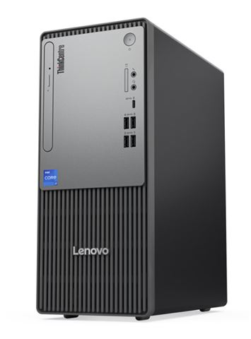 DT LN TC Neo 50t G5 i7-1470016G512GDOSYU3Y, 12UD002GYA