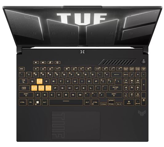 NB ASUS 16'' FX607VJR-TU295 C5-205H 165123050NOS