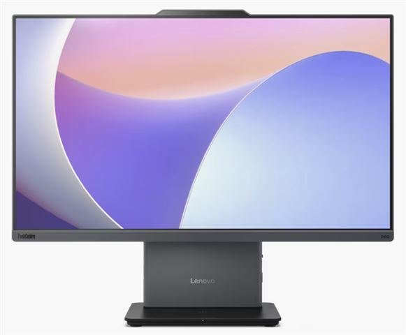 DT LN TC neo 50a 27'' I716G512GDOSTOUCH3Y, 12SA0010YA