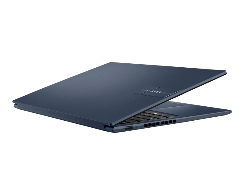 ASUS Vivobook 15 M1502XA-BQ012 (15.6 inča FHD , Ryzen 7 7840HS, 8GB, SSD 512GB) laptop