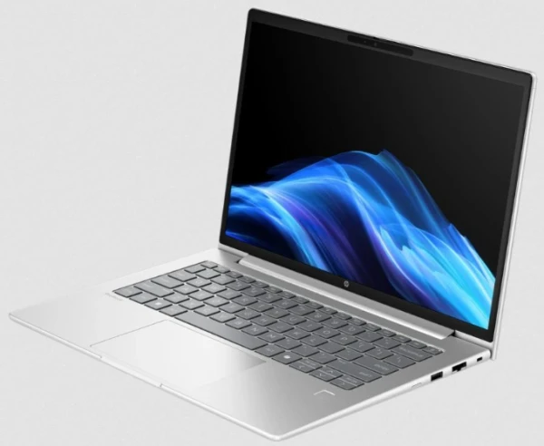 NB HP ProBook 4 G1iR 14 Core 5-120U16GB512G14''WUXGASRB1YRC86LVET