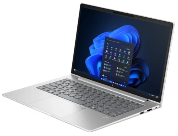 NB HP EliteBook 8 G1i 16 U5-225U16GB1TB16''WUXGASRB1YRD06SVES