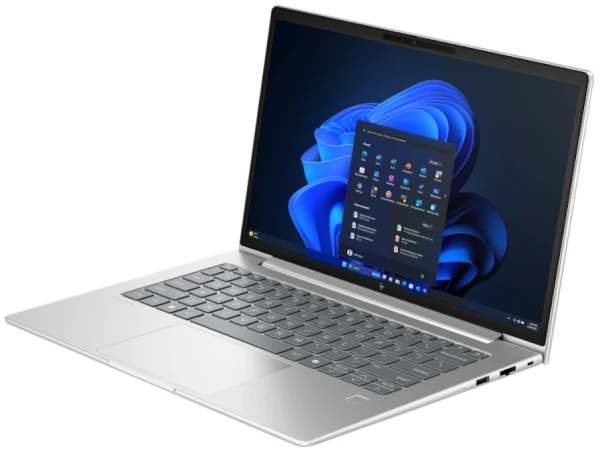 NB HP EliteBook 8 G1i 16 U7-255U16GB1TB16''WUXGAbacklitSRB1YRD06SWES