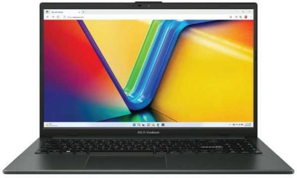 NB ASUS Vivobook Go 15 R5-408GBM.2 512GB15.6'' FHD IPSSRB2YNema punjac