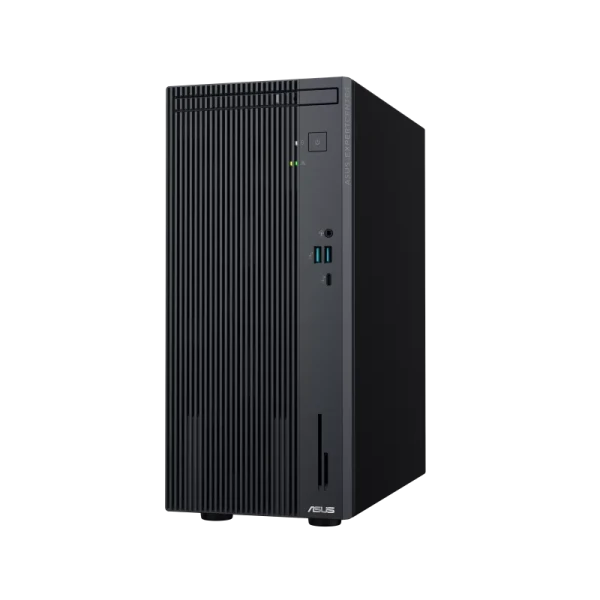 Računar ASUS ExpertCenter P500MV-WB240H4D1 Core 7 240H16GB1TBDVDRW 3Y