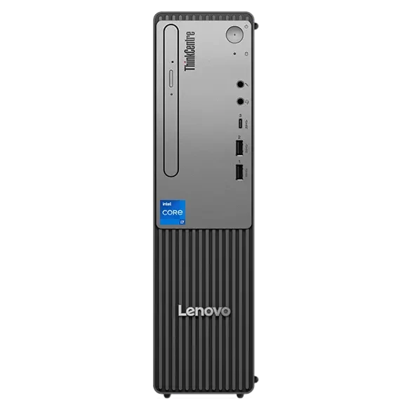 Računar Lenovo ThinkCentre neo 30s G5 DOSi5-13420H8GB512GB SSDUSB miš i tastatura SRWin11 Pro